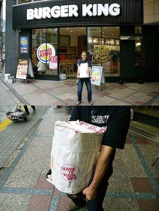 버거킹 치즈 1000장 버거_1.webp