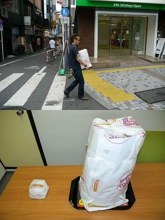 버거킹 치즈 1000장 버거_2.webp