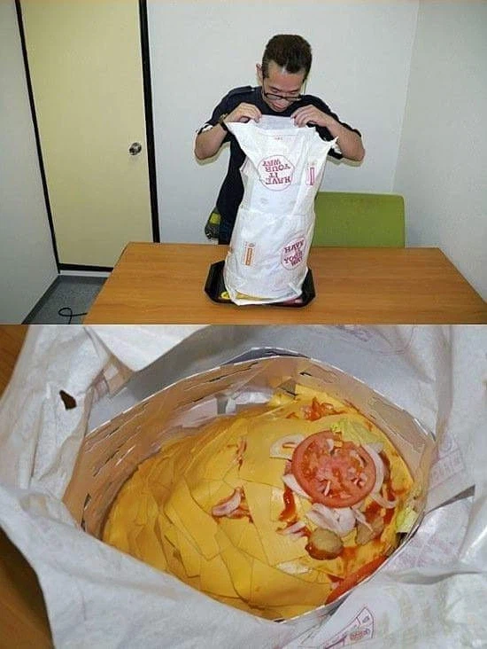 버거킹 치즈 1000장 버거_3.webp