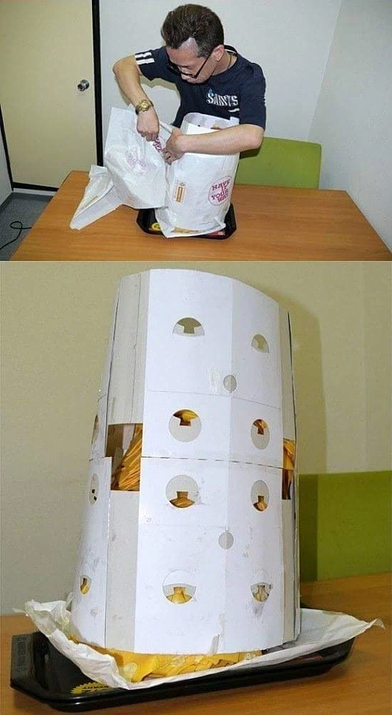 버거킹 치즈 1000장 버거_4.webp