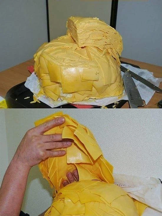 버거킹 치즈 1000장 버거_6.webp