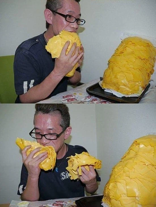 버거킹 치즈 1000장 버거_7.webp