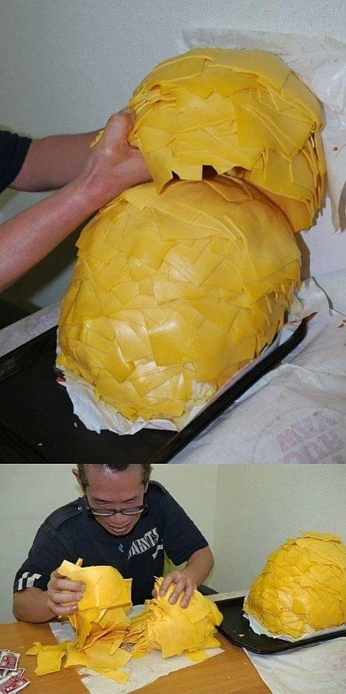 버거킹 치즈 1000장 버거_9.webp