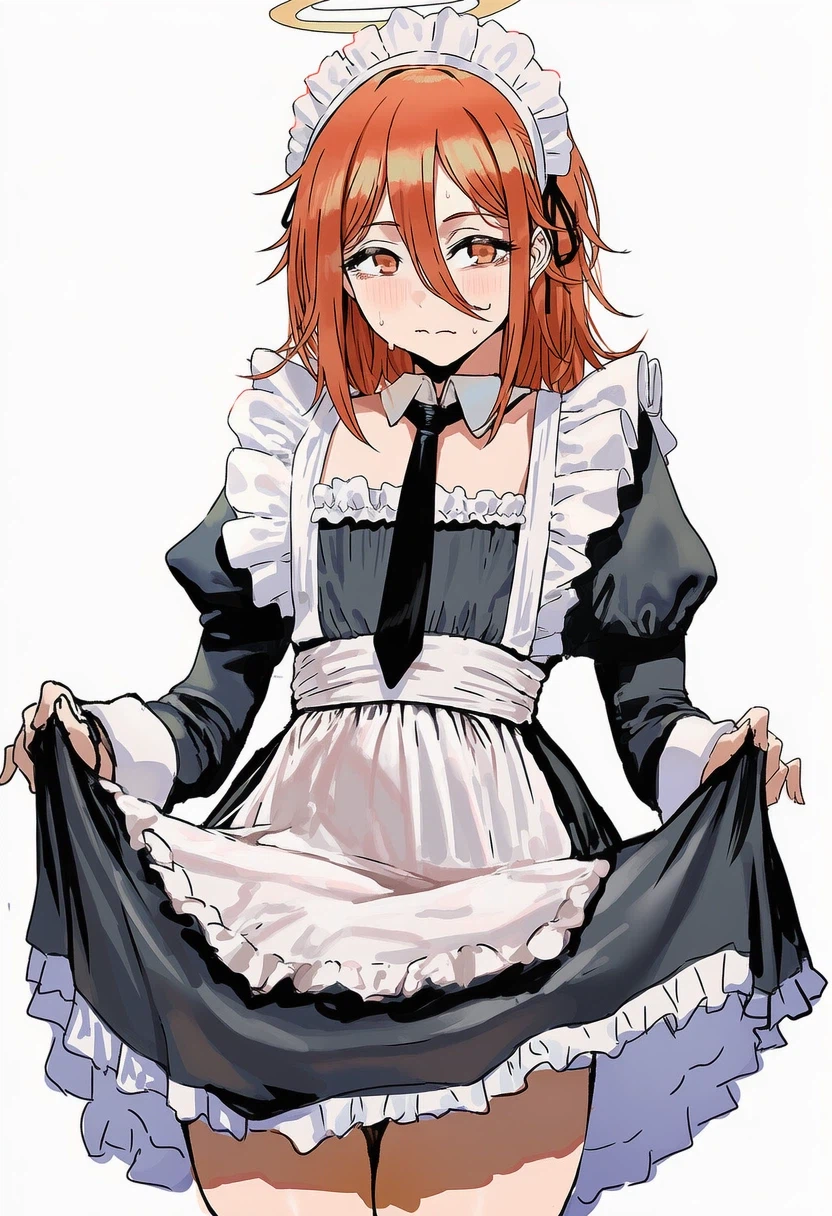 보추의 천사_1.webp