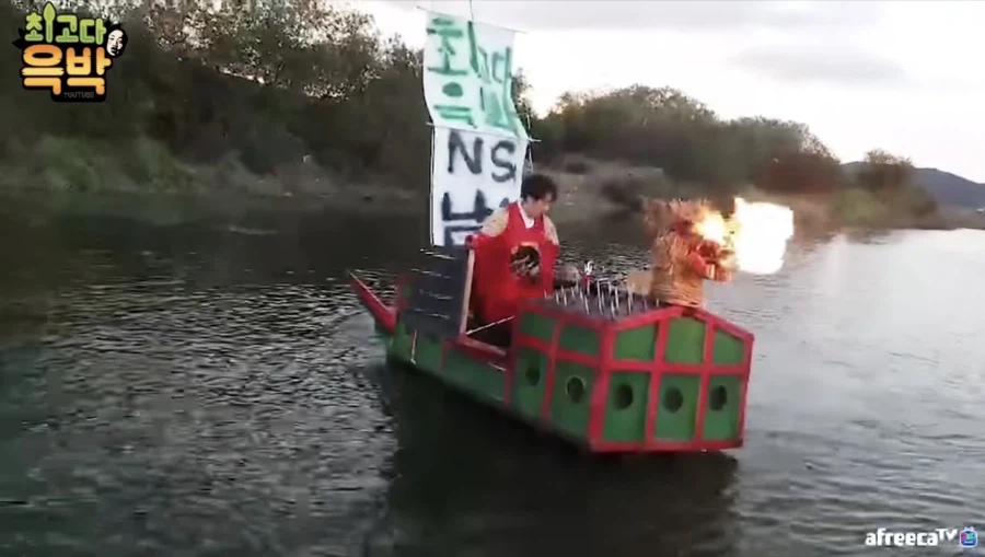 방매한테 까불면 안되는 이유.jpg_5.webp