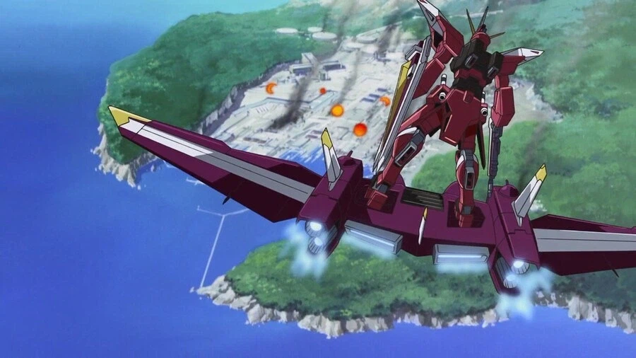 불타는 상황을 지켜보는 쟈스티스_1.webp