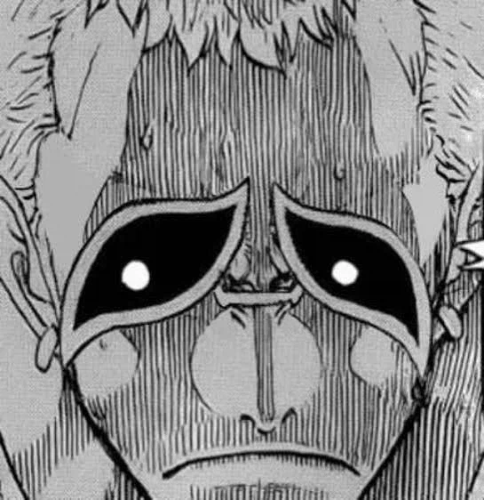 천주교마저도 안된다는 코스프레_7.webp