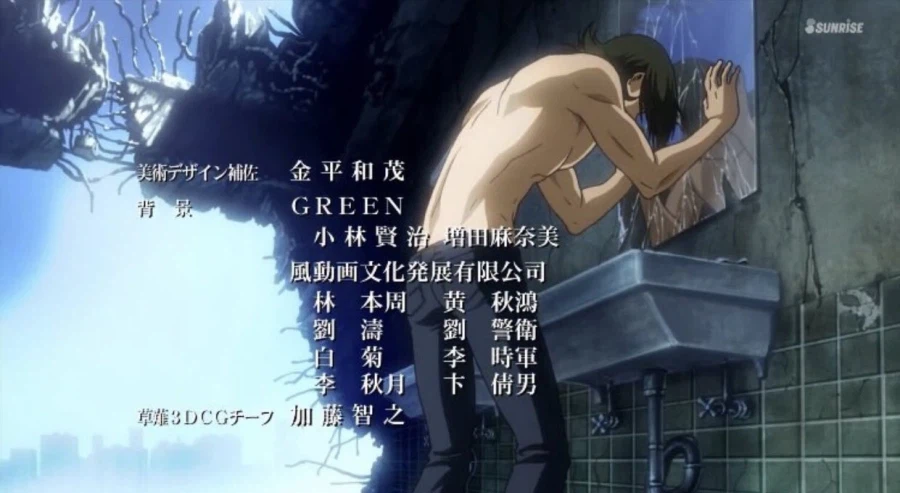 식중독에 걸린 테러리스트 집단_3.webp