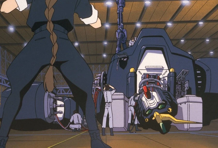 구해줬더니 보따리 빼앗긴 테러리스트_2.webp