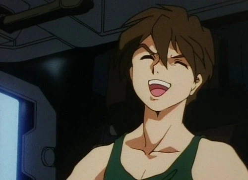 구해줬더니 보따리 빼앗긴 테러리스트_3.webp