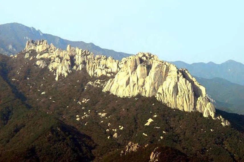 울산바위는 울산에 없다_1.webp