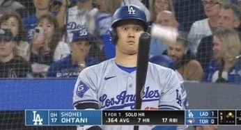 어느날 마검이 나에게 말을 건다_2.webp