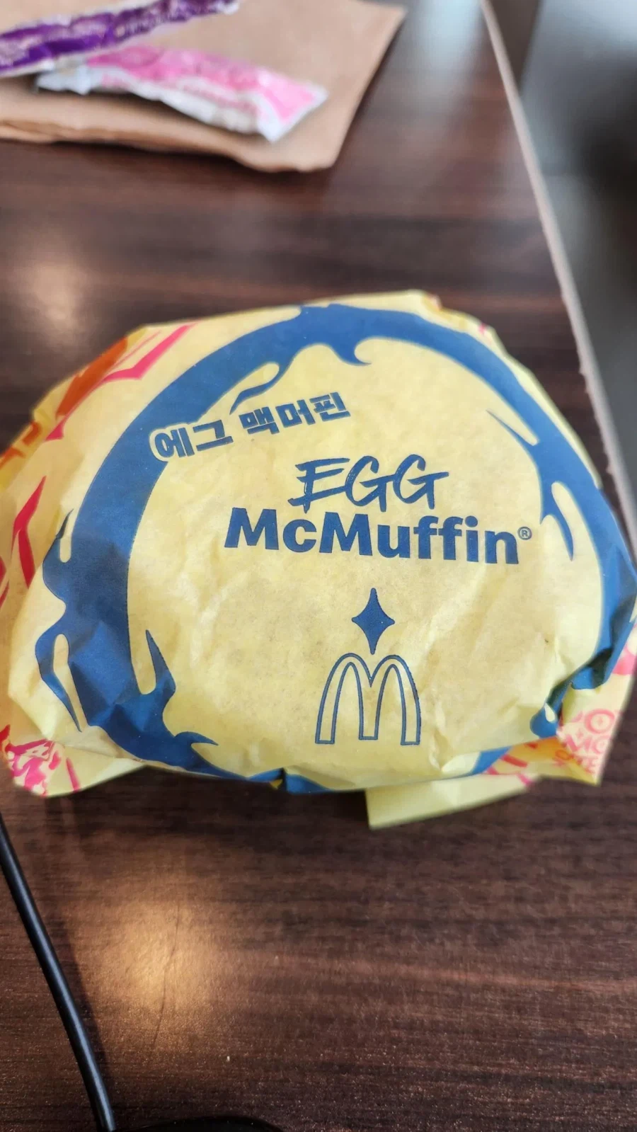 미국 맥도날드 케데헌 콜라보의 여파_2.webp