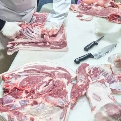 돈까스 강국을 꿈꾸는 대한민국.jpg_3.webp