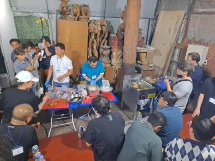 돈까스 강국을 꿈꾸는 대한민국.jpg_4.webp