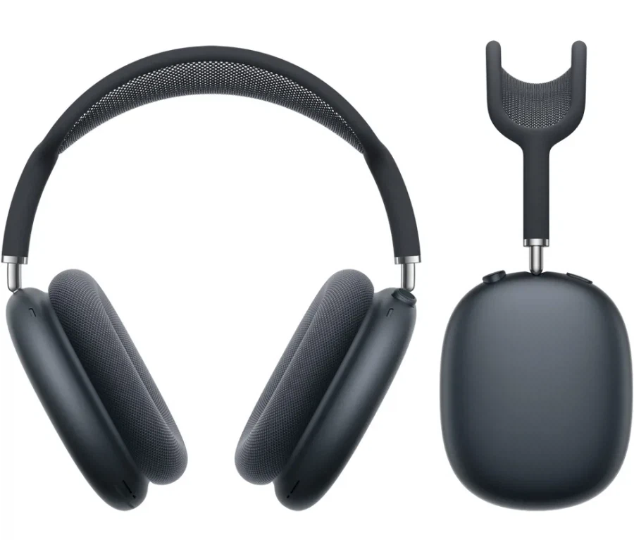 에어팟 맥스가 애매한 이유_1.webp