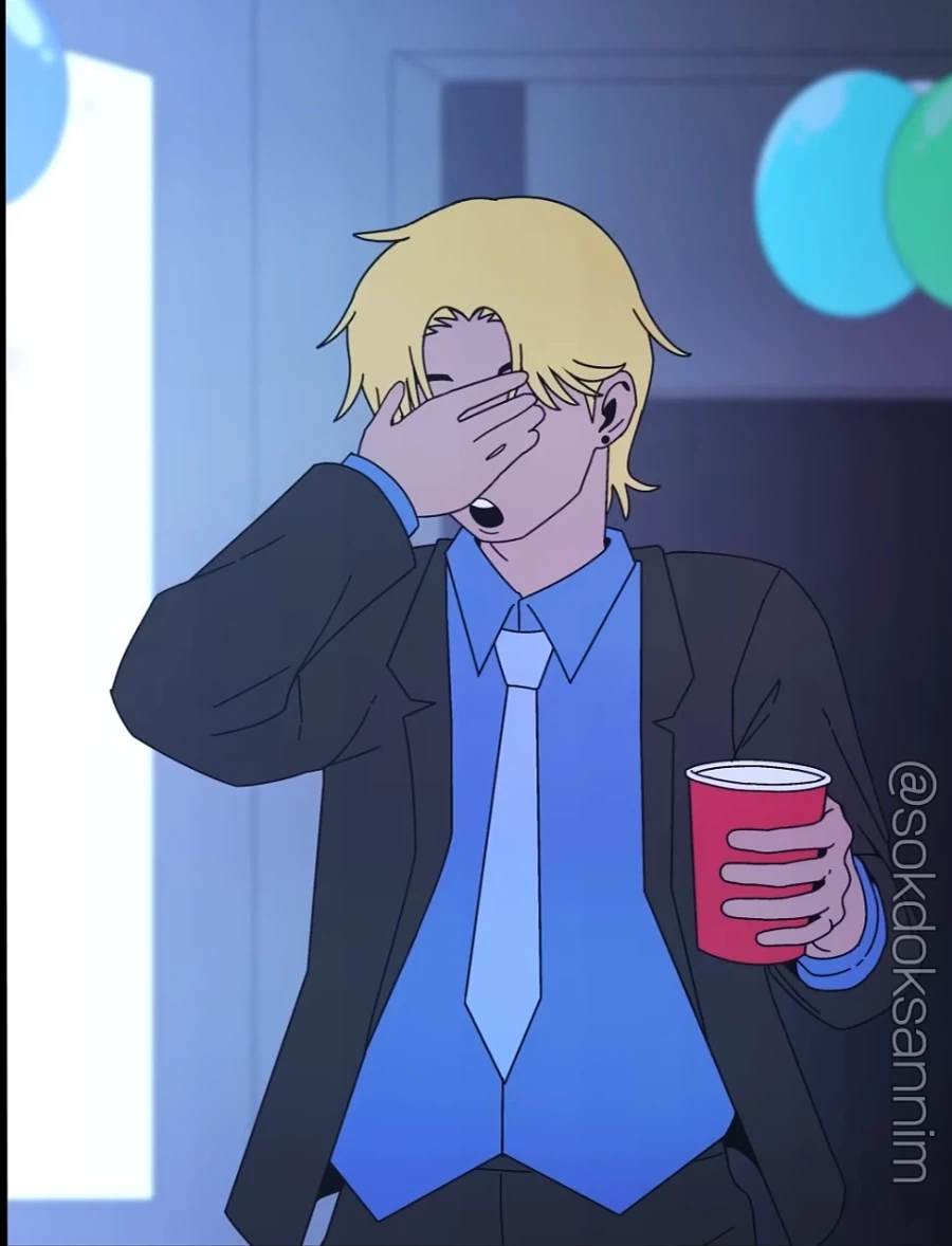 ??? : 야 진따 너 엄마하고 댄스파티 왔다며?_4.webp