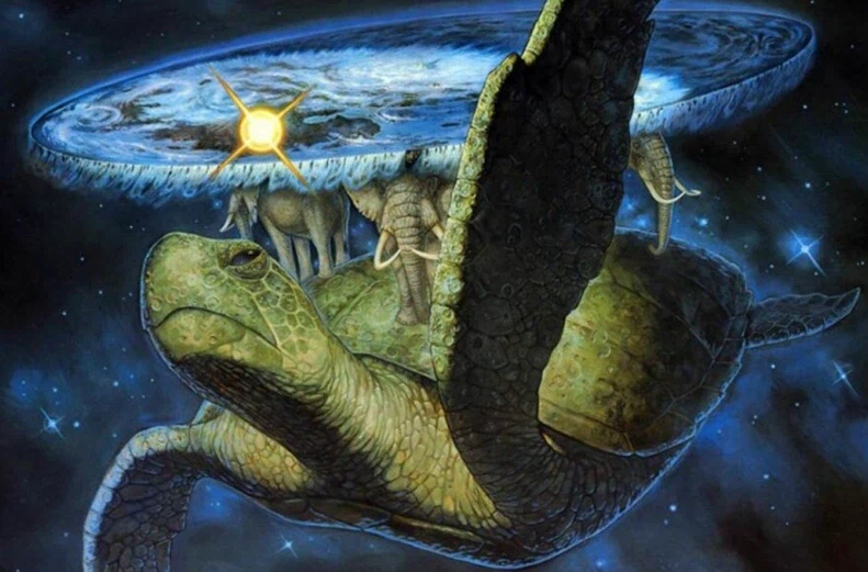 아르테미스가 보내온 지구 사진의 의문점_2.webp