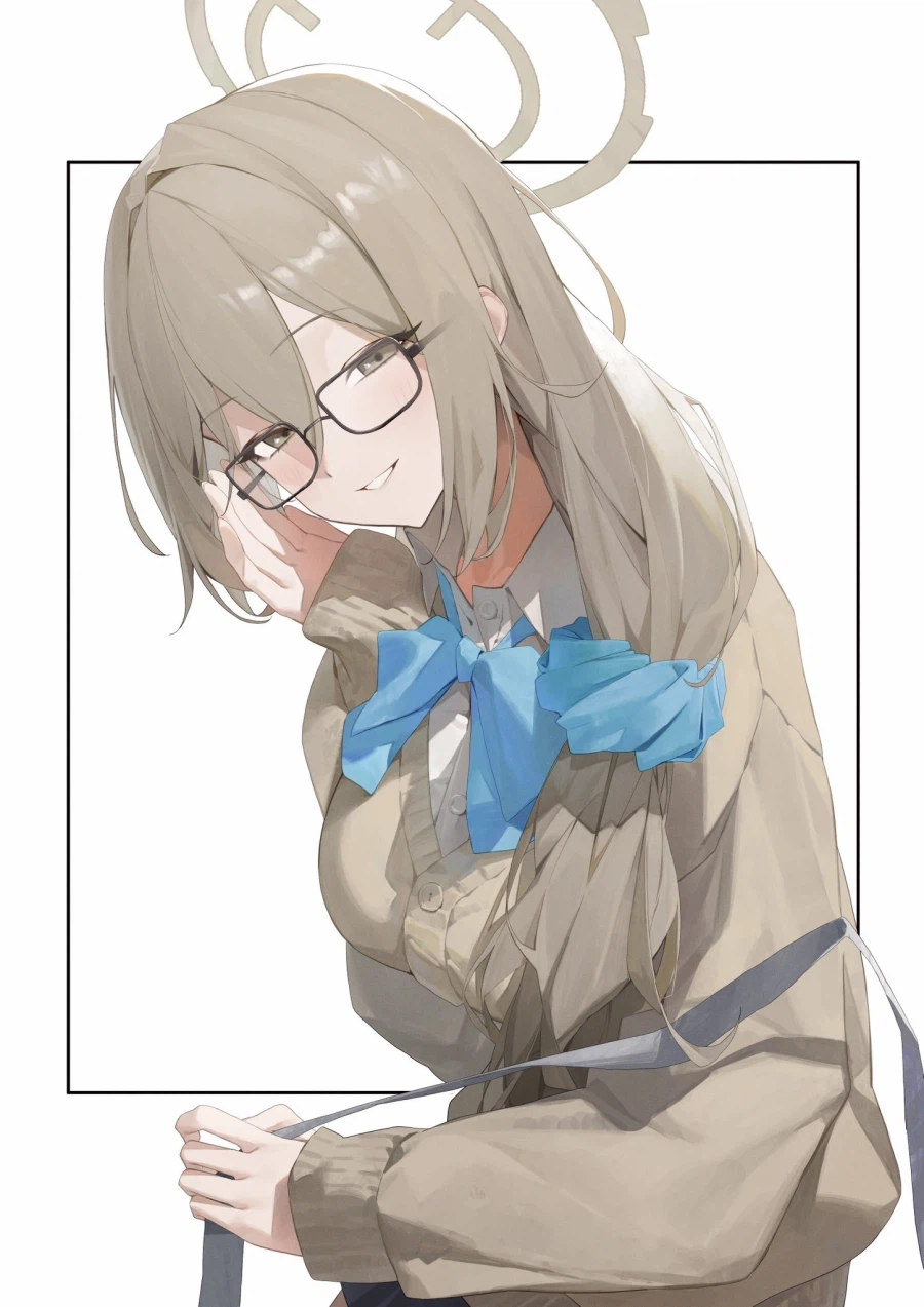 안경캐는 안경을 써야 한다 VS 벗어야 한다_2.webp