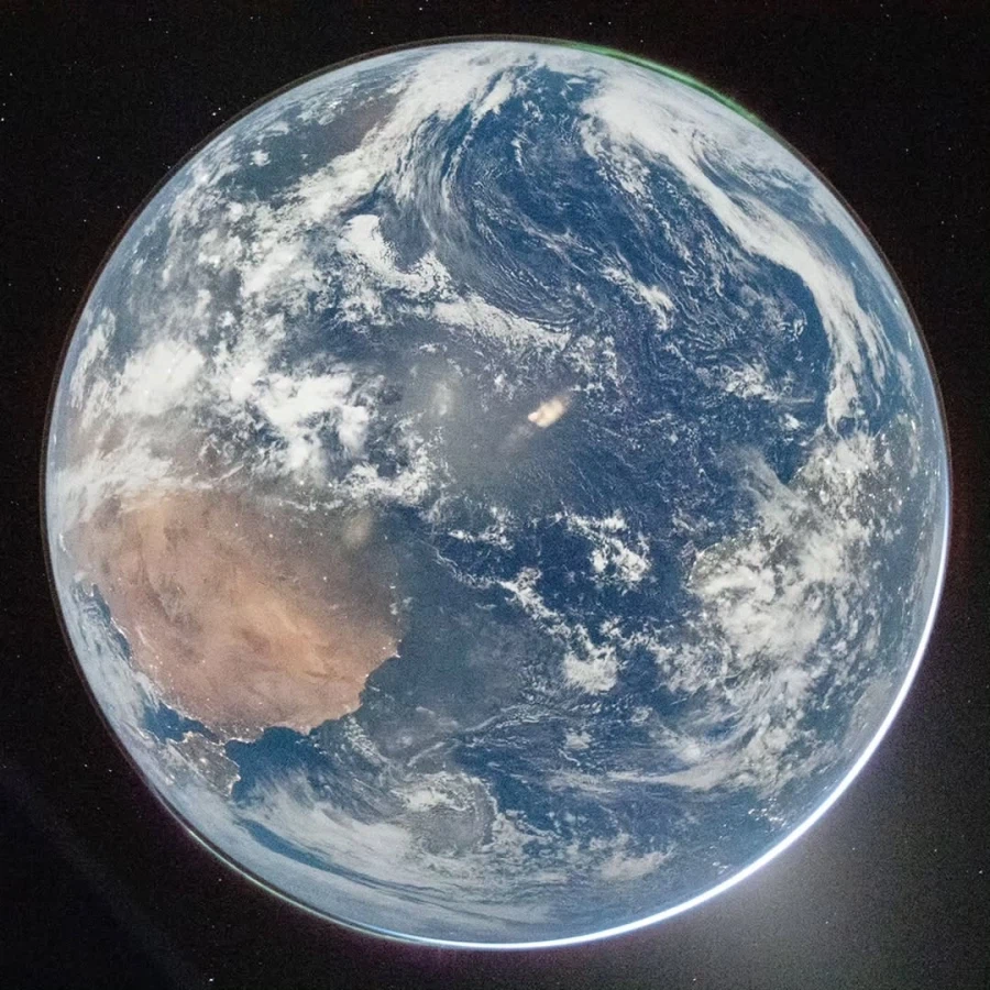 아폴로 17호 VS 아르테미스 2호의 지구 사진..._5.webp