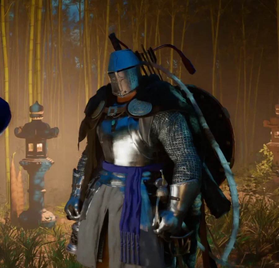 붉은사막 유저들이 잃어버린것_1.webp