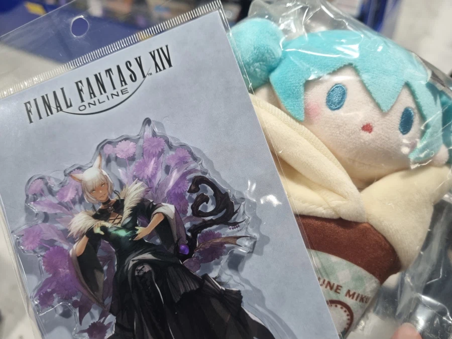 애슐리 2번갈 돈으로 살수 있는거 ㅋㅋㅋ_1.webp