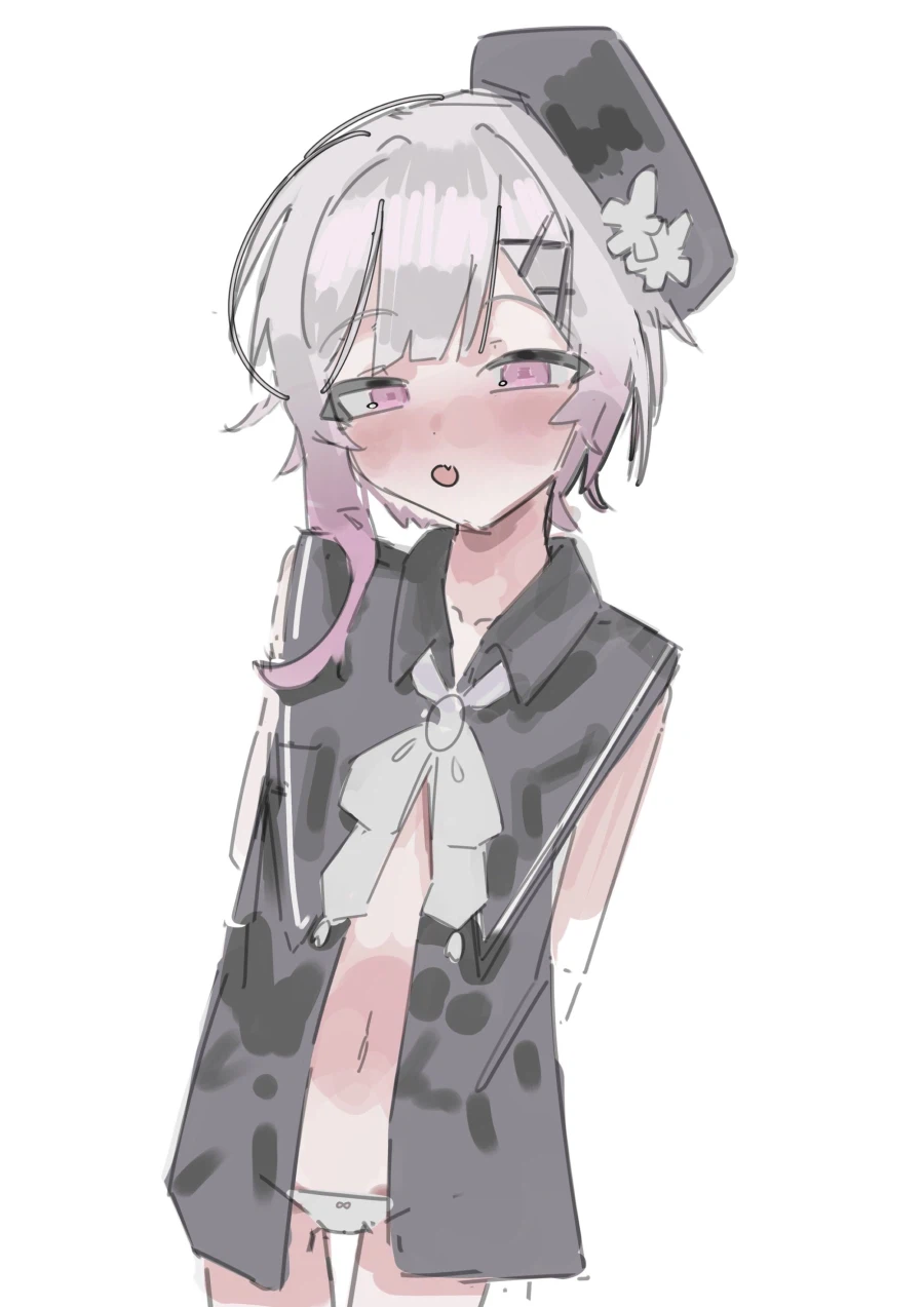 모든 여자들이 멘헤라 지뢰계 단신 빈유 슬랜더 였으면 좋겠다._1.webp