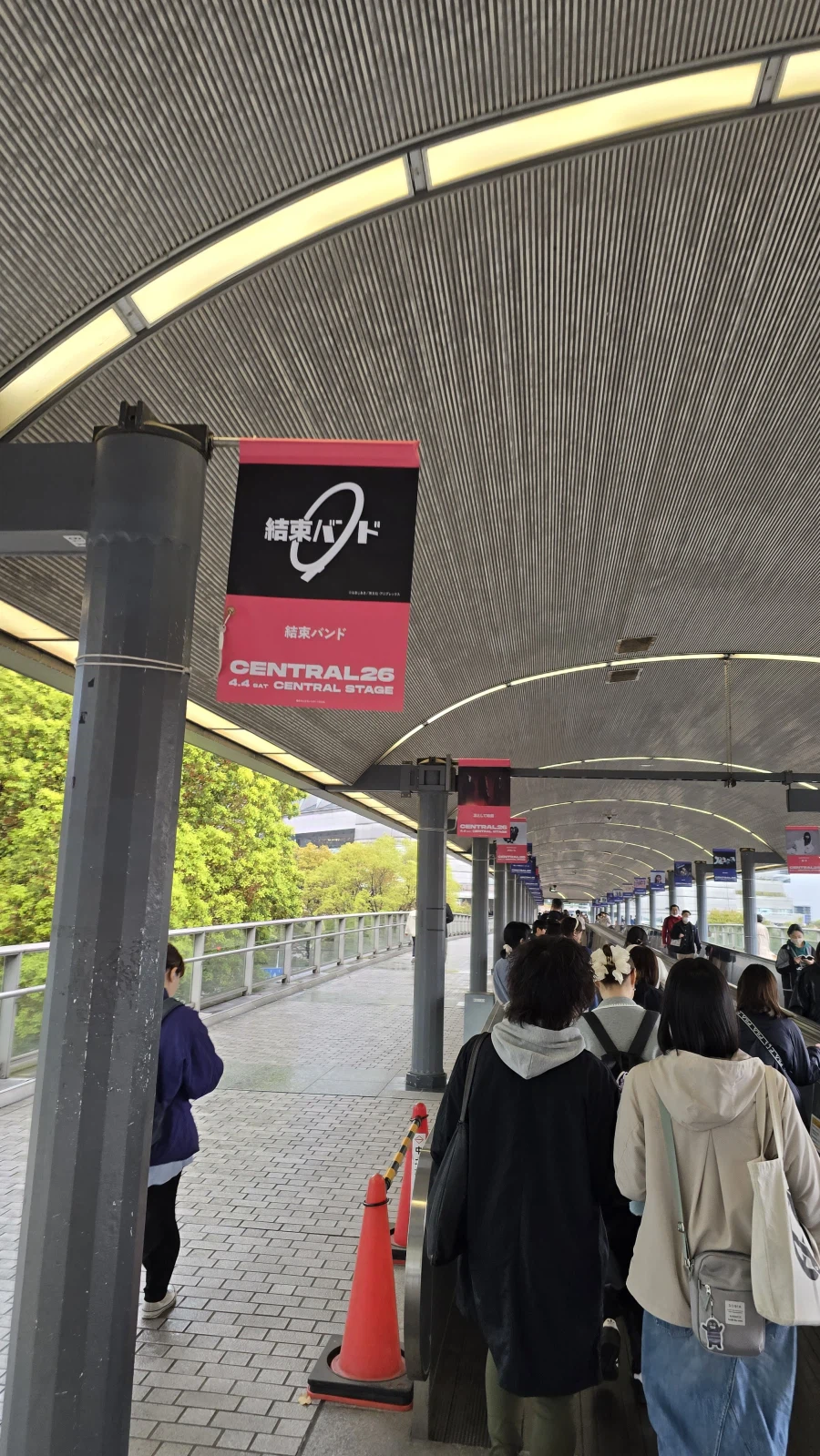 일본이나 한국이나 똑같네 ㅋㅋㅋ_1.webp