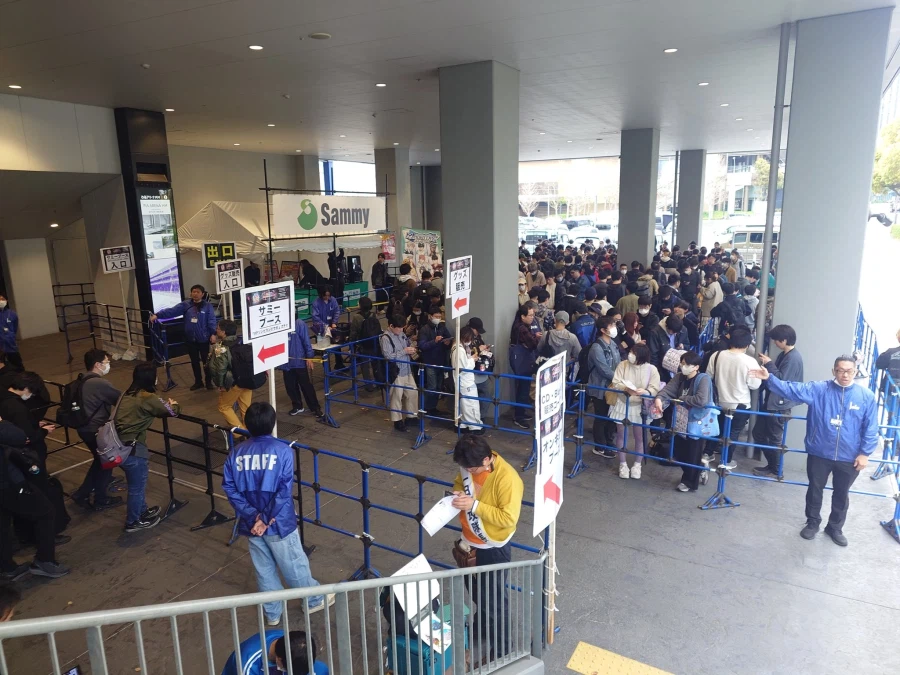 일본이나 한국이나 똑같네 ㅋㅋㅋ_4.webp