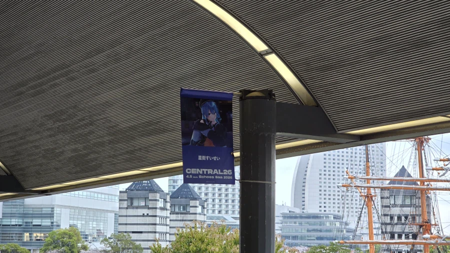 일본이나 한국이나 똑같네 ㅋㅋㅋ_2.webp