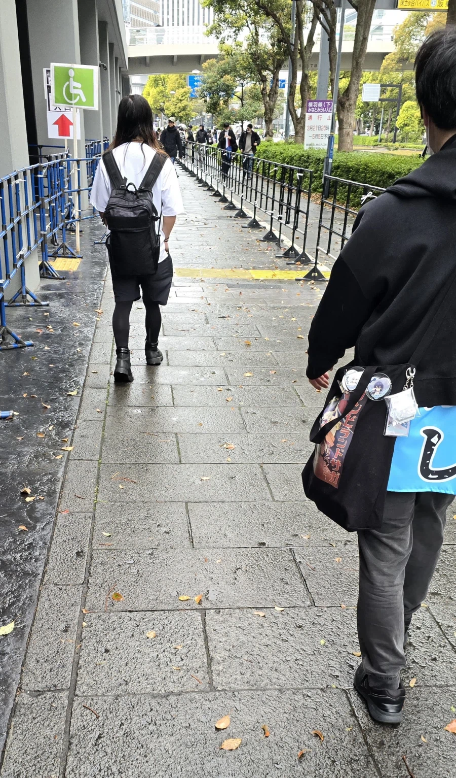 일본이나 한국이나 똑같네 ㅋㅋㅋ_3.webp