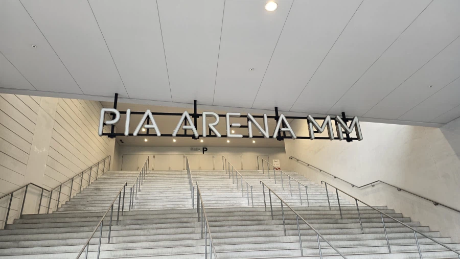 일본이나 한국이나 똑같네 ㅋㅋㅋ_5.webp