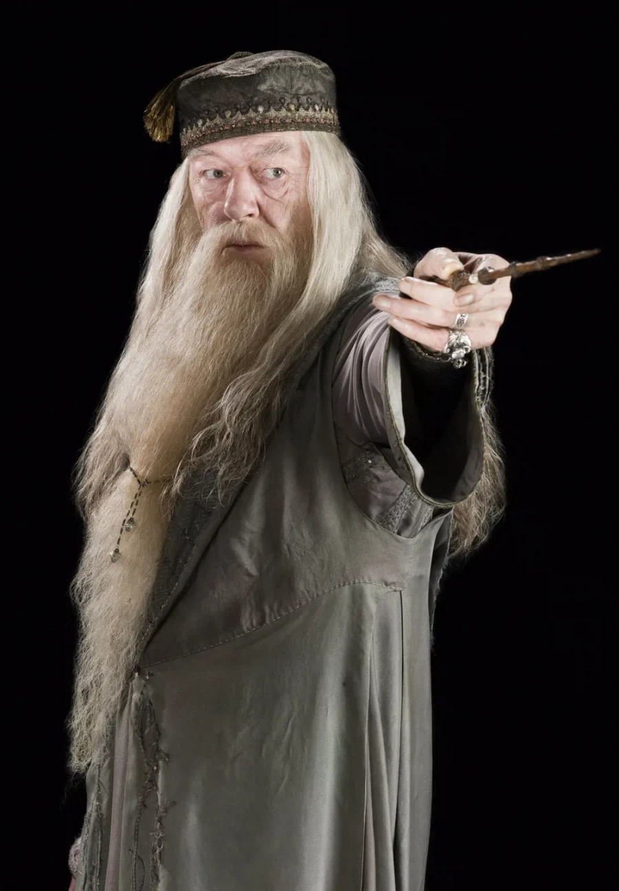 우리 잘생긴놈 글에는 댓글 달지 말자_1.webp