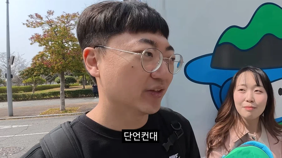 사실상 사회고발 주제였던 김선태의 여수홍보_3.webp