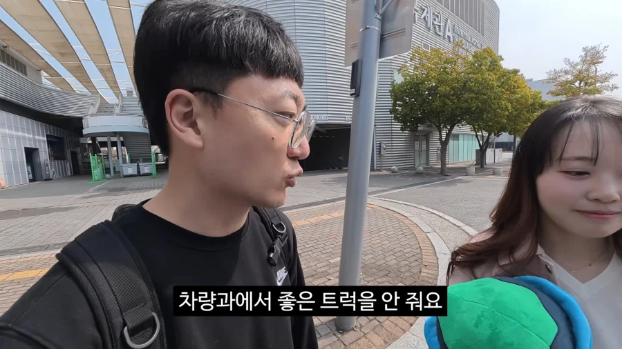 사실상 사회고발 주제였던 김선태의 여수홍보_6.webp