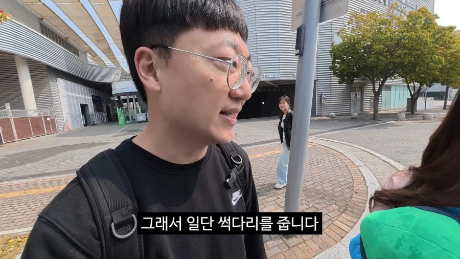 사실상 사회고발 주제였던 김선태의 여수홍보_7.webp