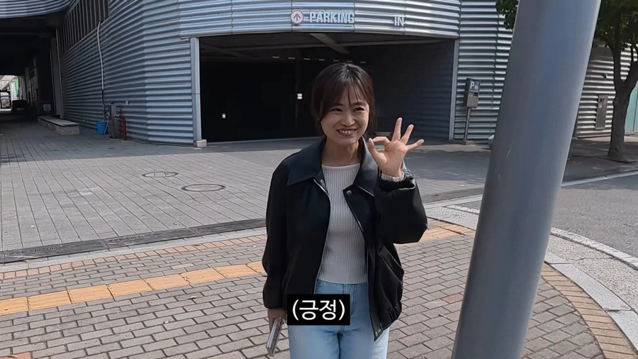 사실상 사회고발 주제였던 김선태의 여수홍보_8.webp