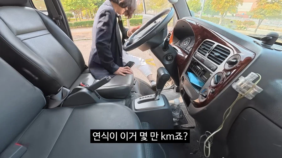 사실상 사회고발 주제였던 김선태의 여수홍보_15.webp