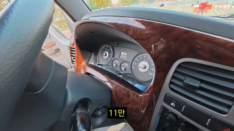 사실상 사회고발 주제였던 김선태의 여수홍보_16.webp