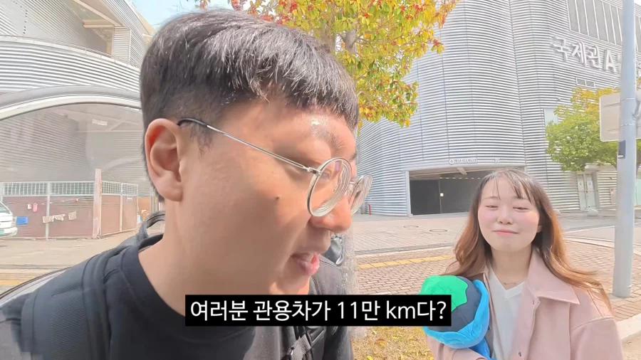 사실상 사회고발 주제였던 김선태의 여수홍보_17.webp