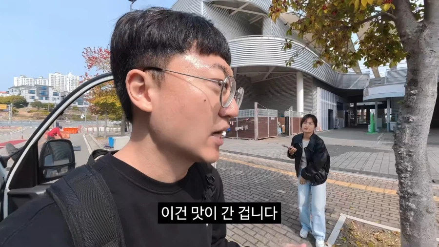 사실상 사회고발 주제였던 김선태의 여수홍보_18.webp