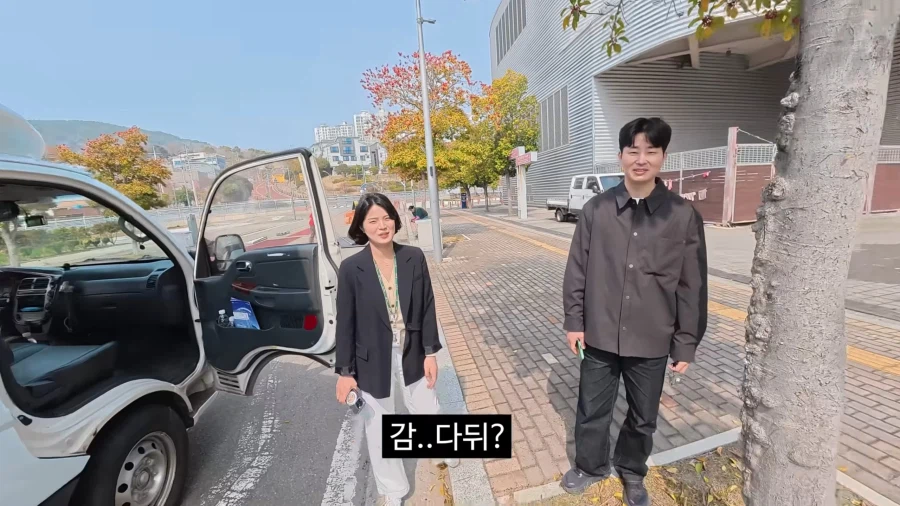 사실상 사회고발 주제였던 김선태의 여수홍보_30.webp