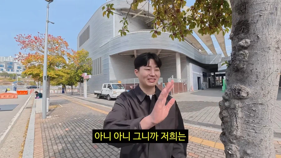 사실상 사회고발 주제였던 김선태의 여수홍보_31.webp