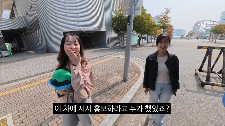 사실상 사회고발 주제였던 김선태의 여수홍보_33.webp