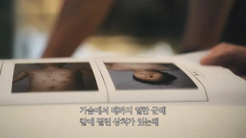 15년동안 억울하게 옥살이를 한 사형수의 최후_1.webp