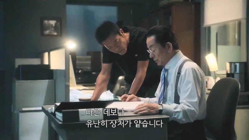 15년동안 억울하게 옥살이를 한 사형수의 최후_3.webp