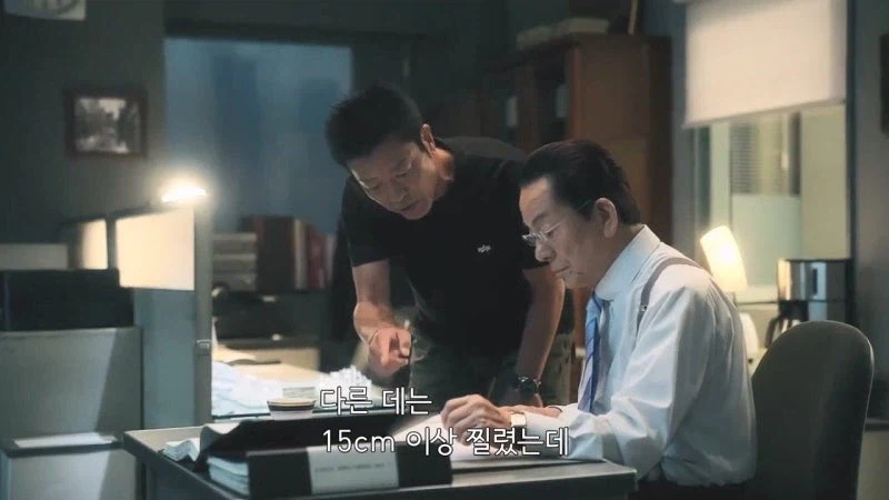 15년동안 억울하게 옥살이를 한 사형수의 최후_4.webp