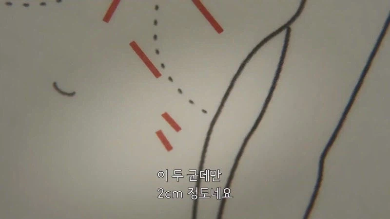 15년동안 억울하게 옥살이를 한 사형수의 최후_5.webp