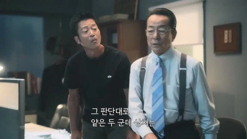 15년동안 억울하게 옥살이를 한 사형수의 최후_8.webp