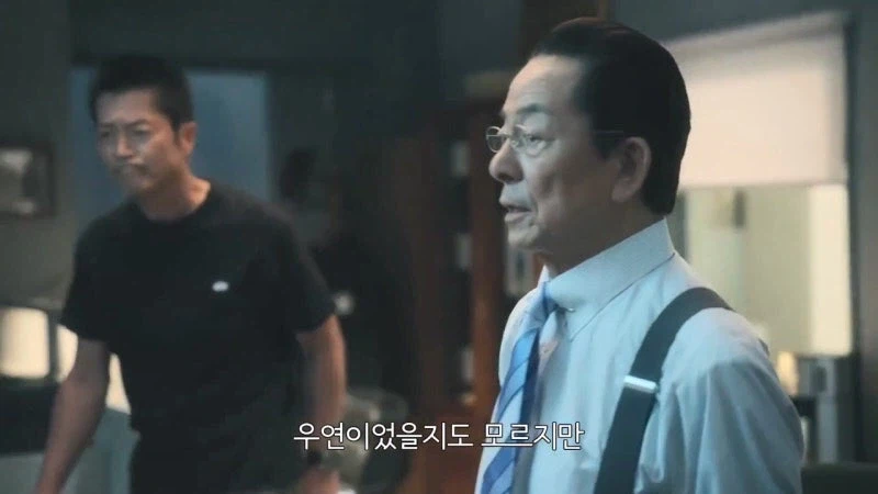 15년동안 억울하게 옥살이를 한 사형수의 최후_9.webp